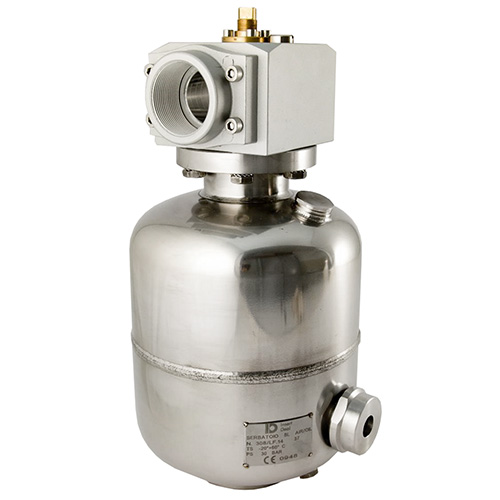 Product image 220L2-S0D047I00